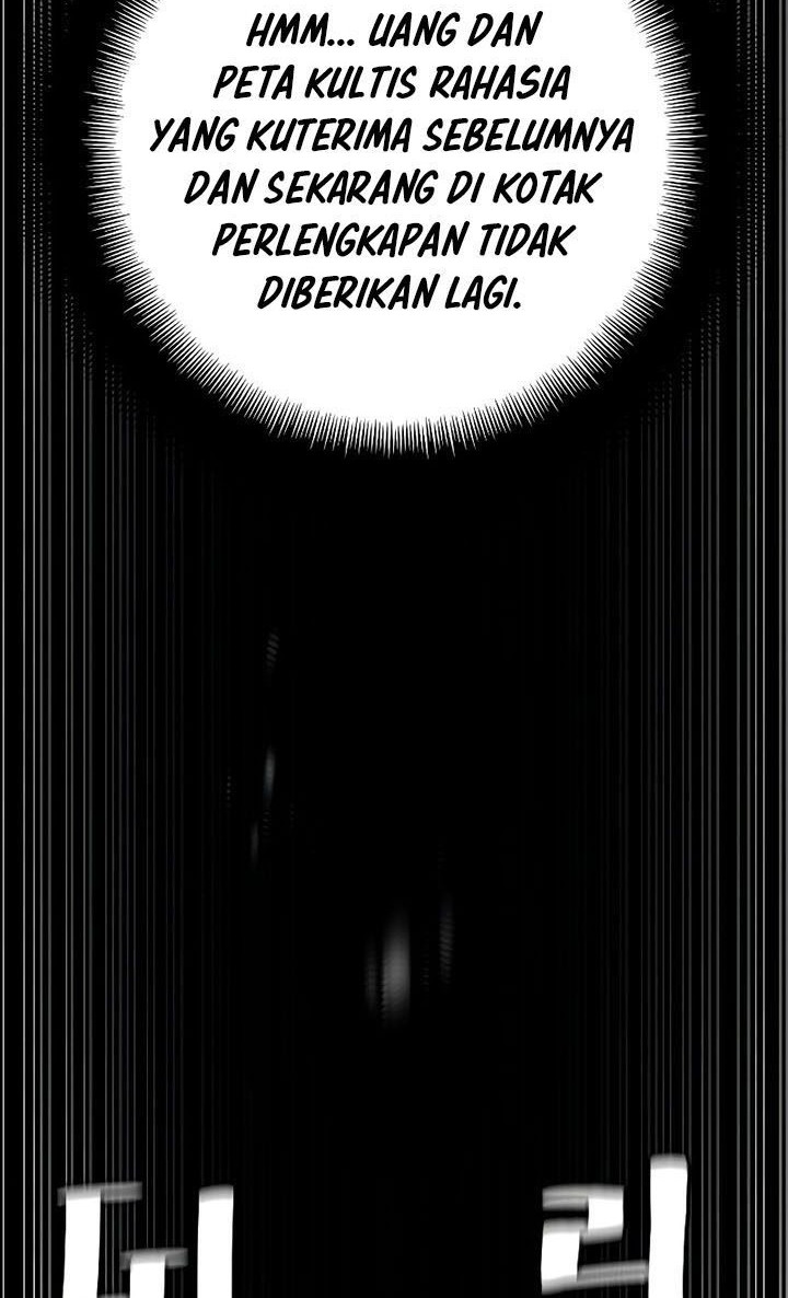 Heavenly Demon Cultivation Simulation chapter 81 halaman 120