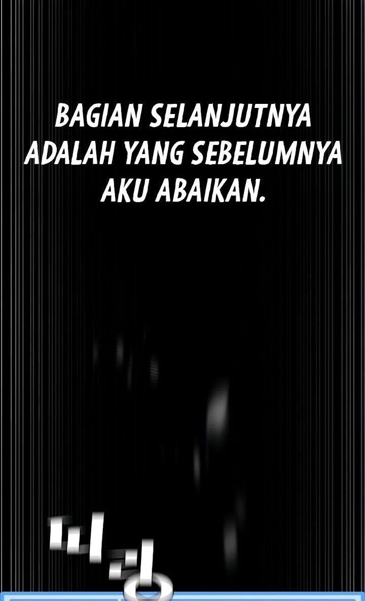 Heavenly Demon Cultivation Simulation chapter 81 halaman 122