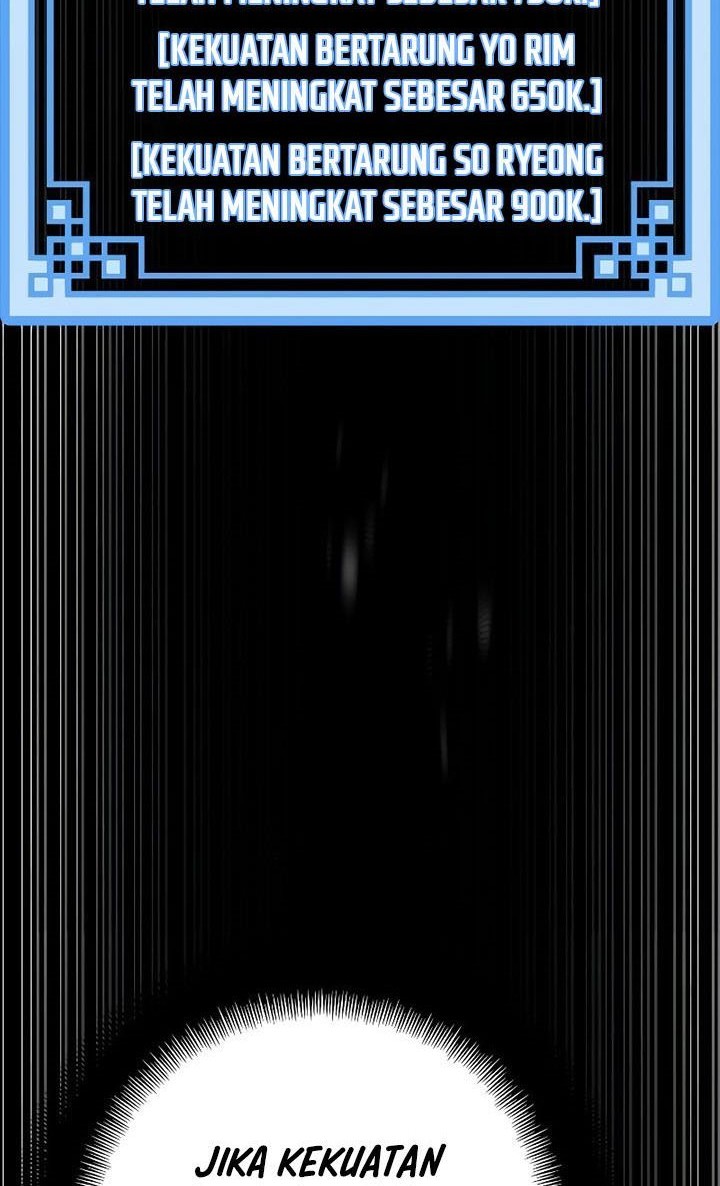 Heavenly Demon Cultivation Simulation chapter 81 halaman 126