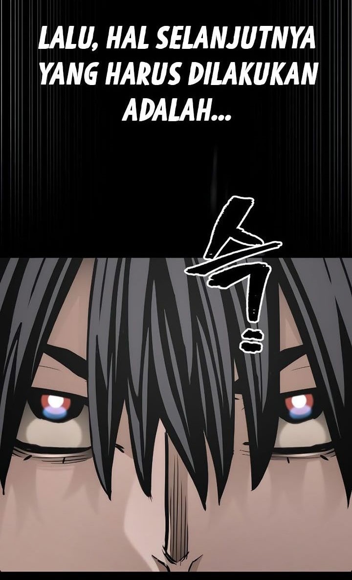 Heavenly Demon Cultivation Simulation chapter 81 halaman 130