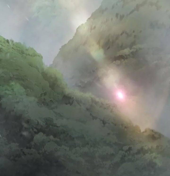 Heavenly Demon Cultivation Simulation chapter 81 halaman 132