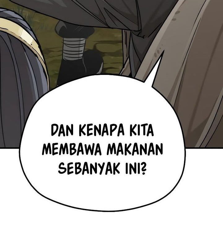 Heavenly Demon Cultivation Simulation chapter 81 halaman 134