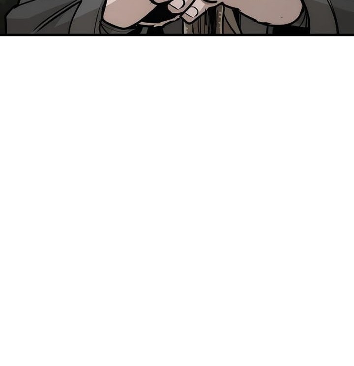Heavenly Demon Cultivation Simulation chapter 81 halaman 136