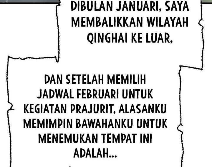 Heavenly Demon Cultivation Simulation chapter 81 halaman 138