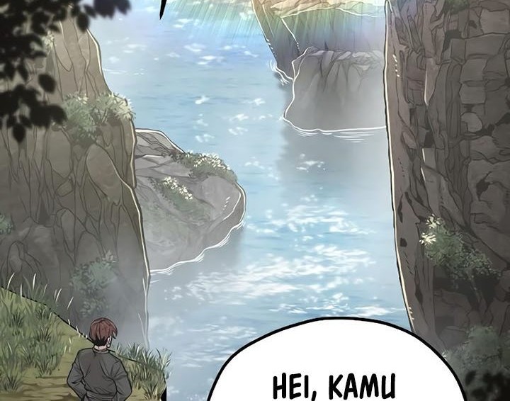 Heavenly Demon Cultivation Simulation chapter 81 halaman 140