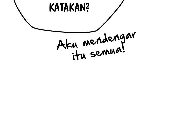 Heavenly Demon Cultivation Simulation chapter 81 halaman 142