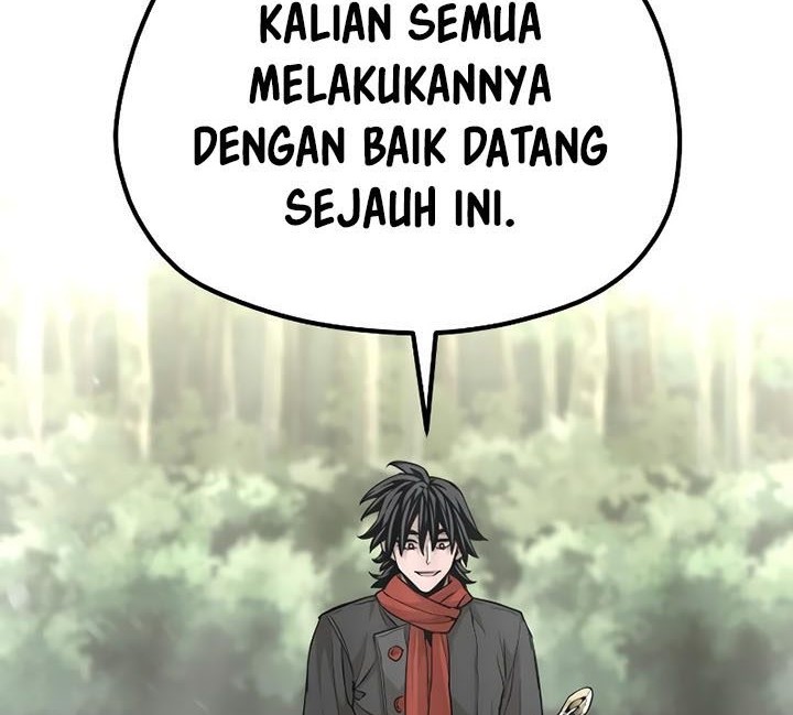 Heavenly Demon Cultivation Simulation chapter 81 halaman 144