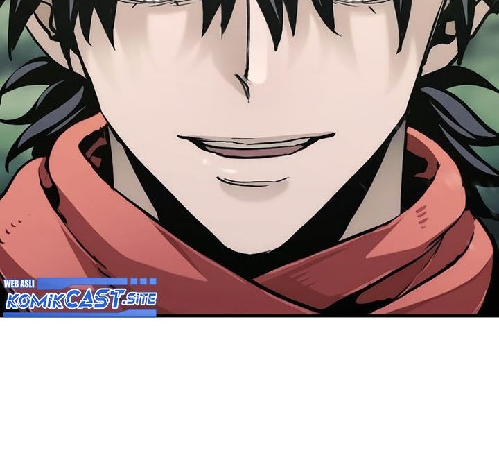 Heavenly Demon Cultivation Simulation chapter 81 halaman 146