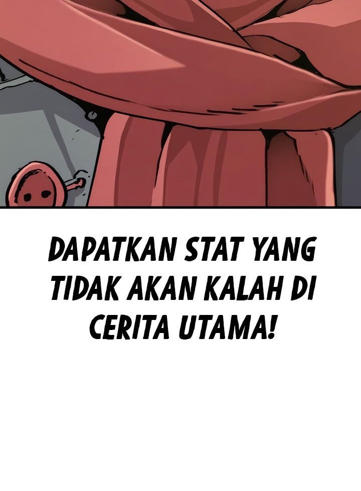 Heavenly Demon Cultivation Simulation chapter 81 halaman 154
