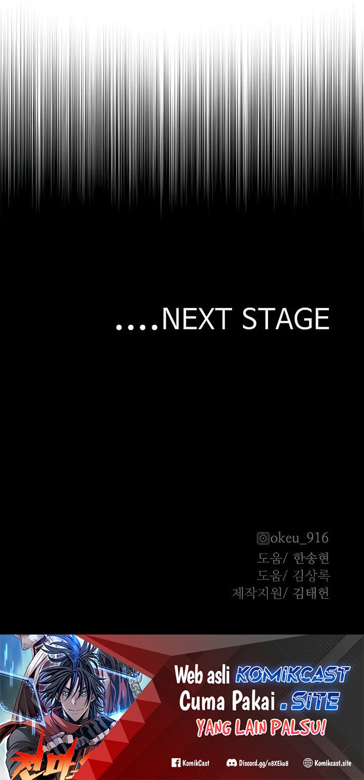 Heavenly Demon Cultivation Simulation chapter 81 halaman 156