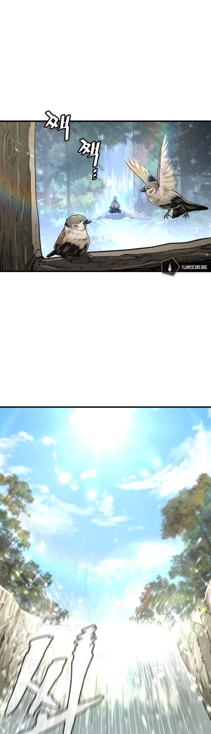 Heavenly Demon Cultivation Simulation Bab 82 halaman 6