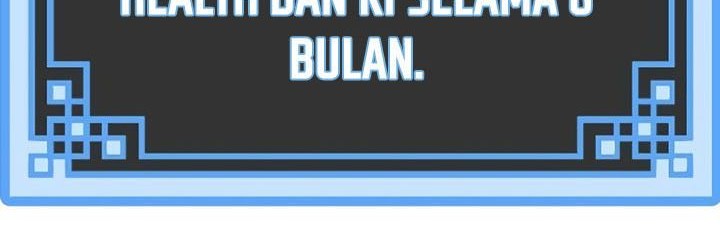 Heavenly Demon Cultivation Simulation Bab 82 halaman 9