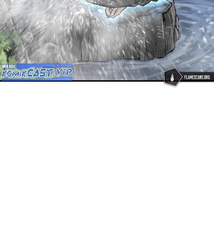 Heavenly Demon Cultivation Simulation Bab 82 halaman 21