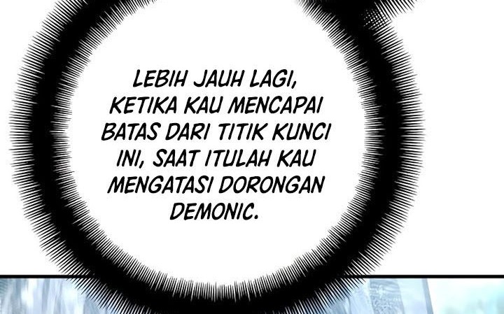Heavenly Demon Cultivation Simulation Bab 82 halaman 23