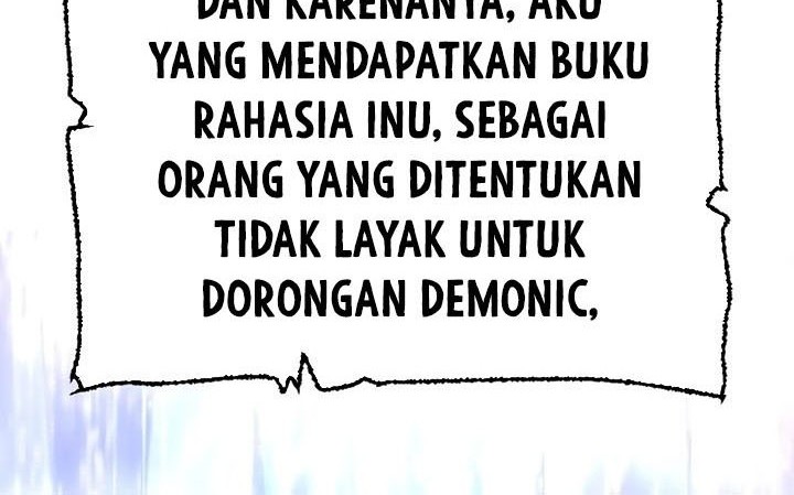 Heavenly Demon Cultivation Simulation Bab 82 halaman 27