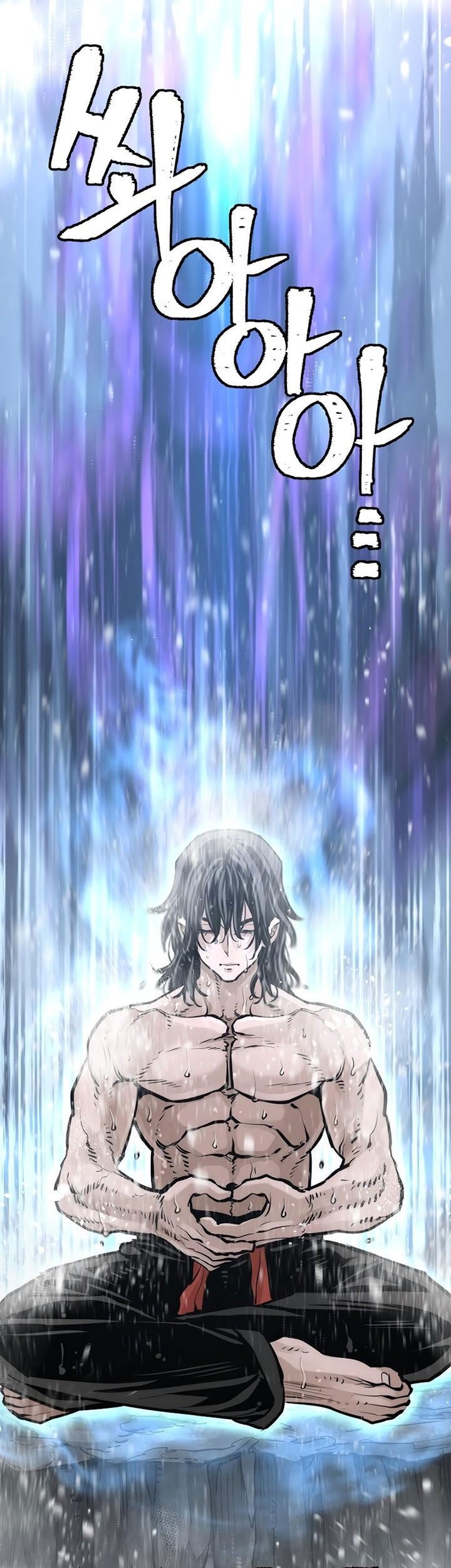 Heavenly Demon Cultivation Simulation Bab 82 halaman 28