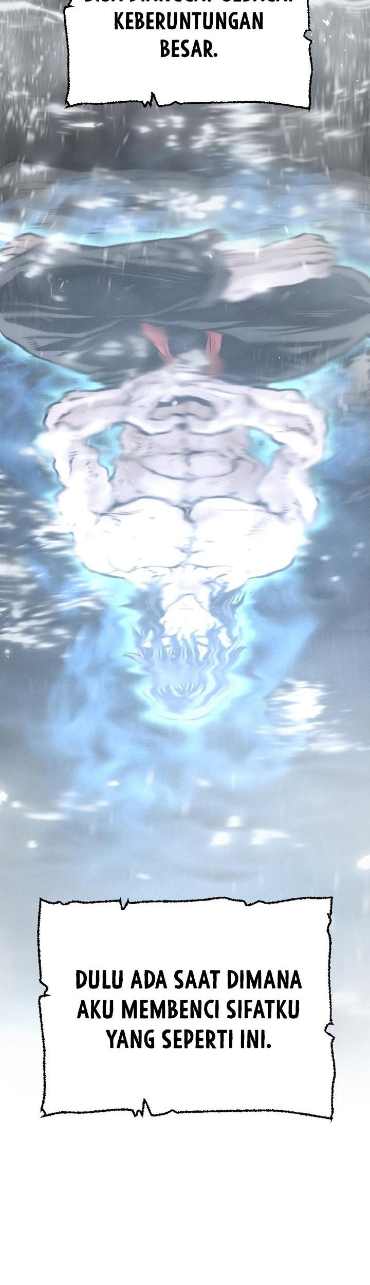 Heavenly Demon Cultivation Simulation Bab 82 halaman 30