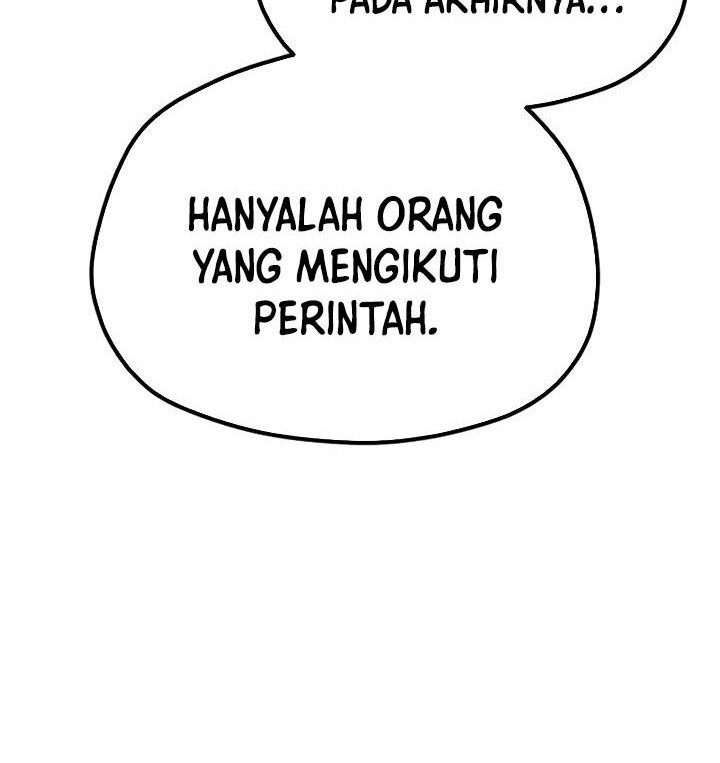 Heavenly Demon Cultivation Simulation Bab 82 halaman 49
