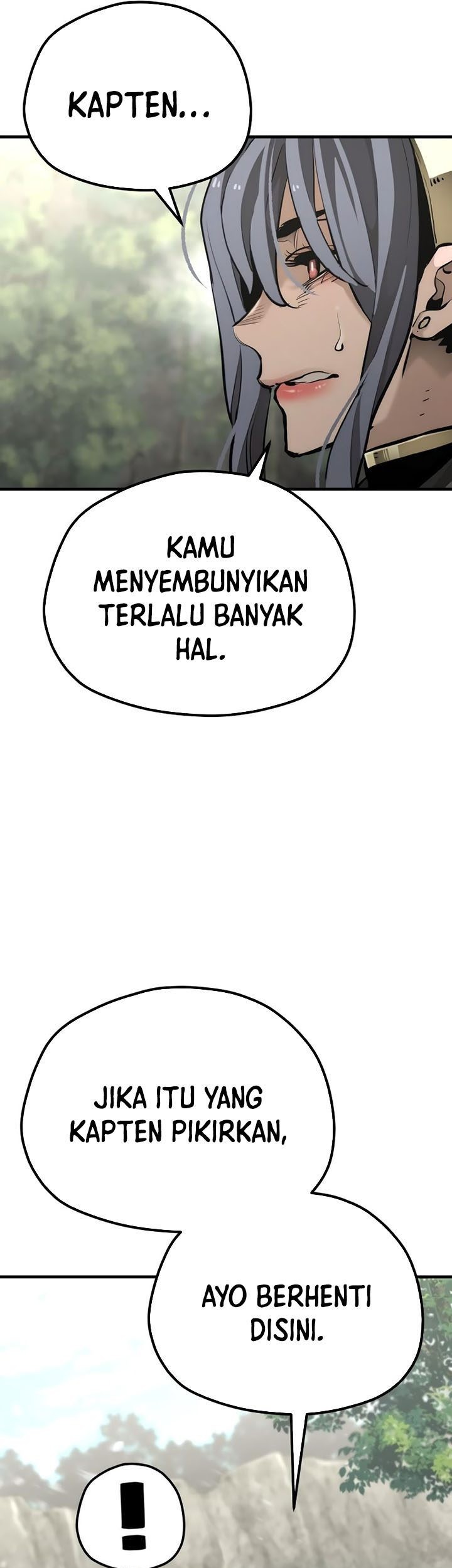 Heavenly Demon Cultivation Simulation Bab 82 halaman 58