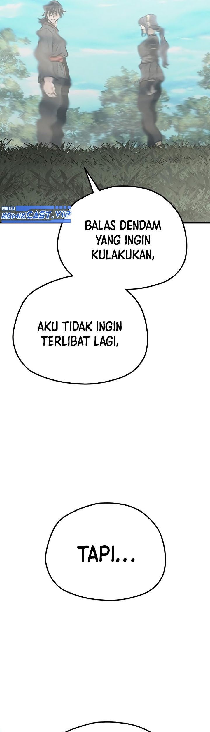 Heavenly Demon Cultivation Simulation Bab 82 halaman 66