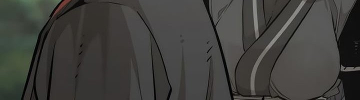 Heavenly Demon Cultivation Simulation Bab 82 halaman 69