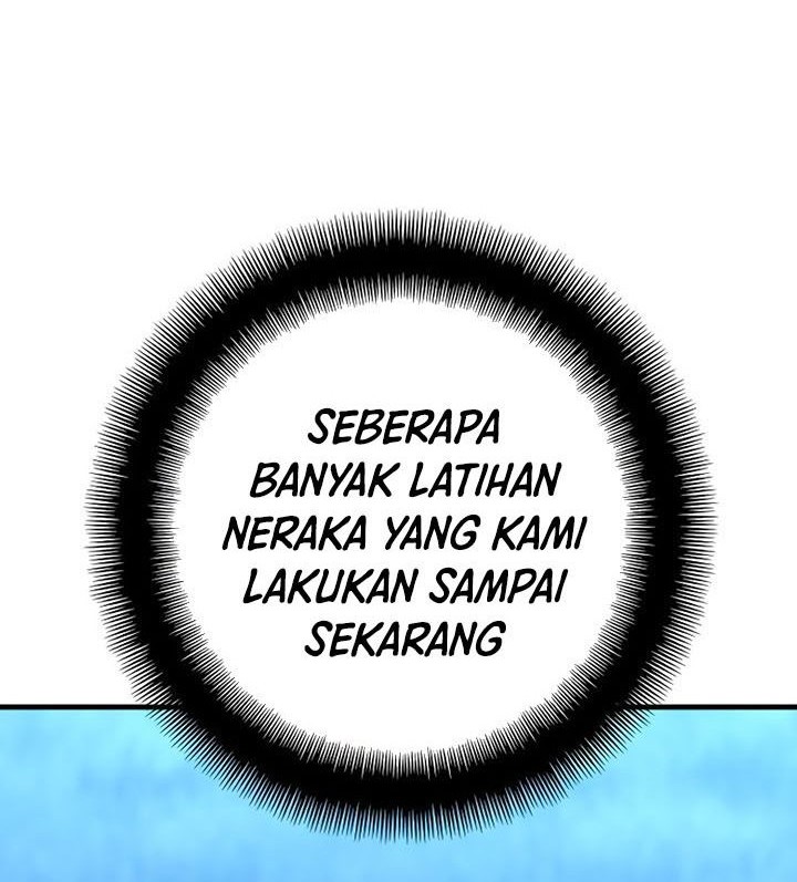 Heavenly Demon Cultivation Simulation Bab 82 halaman 85