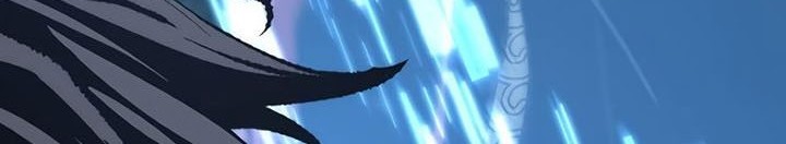 Heavenly Demon Cultivation Simulation Bab 82 halaman 91