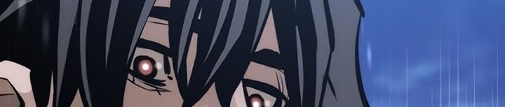 Heavenly Demon Cultivation Simulation Bab 82 halaman 100