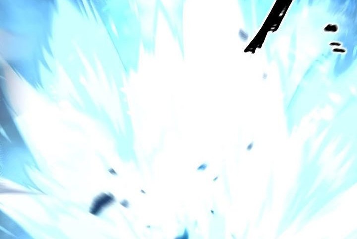 Heavenly Demon Cultivation Simulation Bab 82 halaman 114