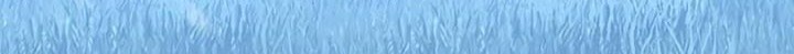 Heavenly Demon Cultivation Simulation Bab 82 halaman 134