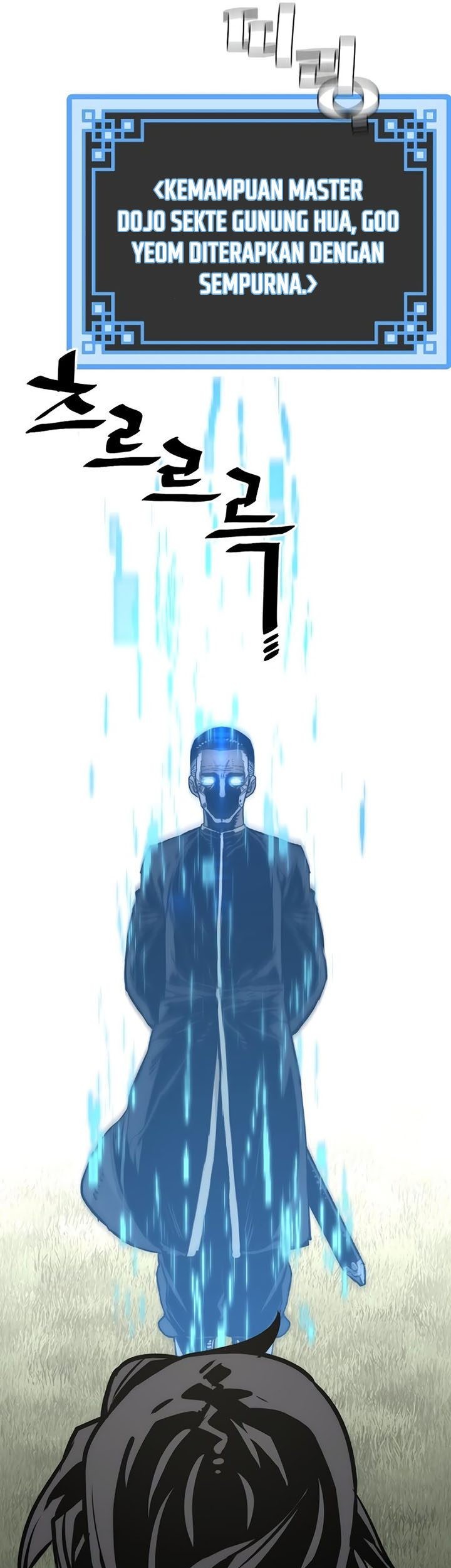 Heavenly Demon Cultivation Simulation Bab 82 halaman 144