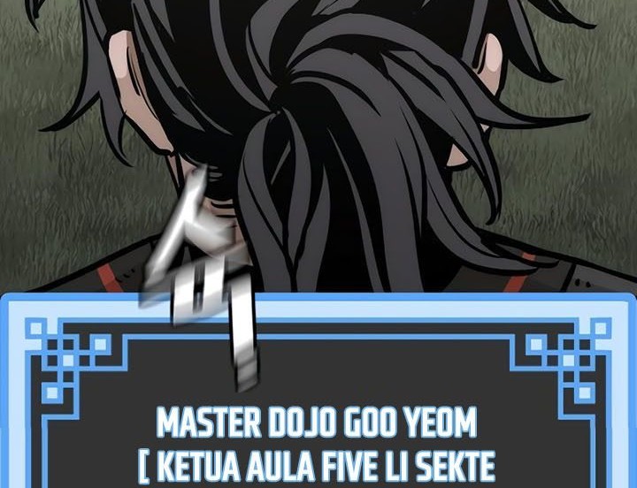 Heavenly Demon Cultivation Simulation Bab 82 halaman 145