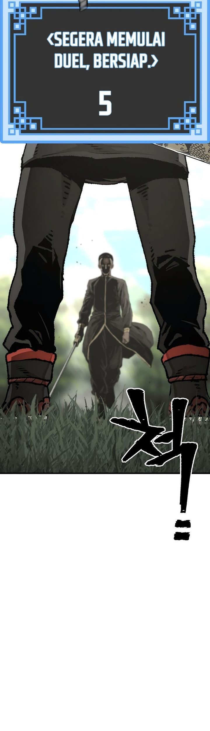 Heavenly Demon Cultivation Simulation Bab 82 halaman 148