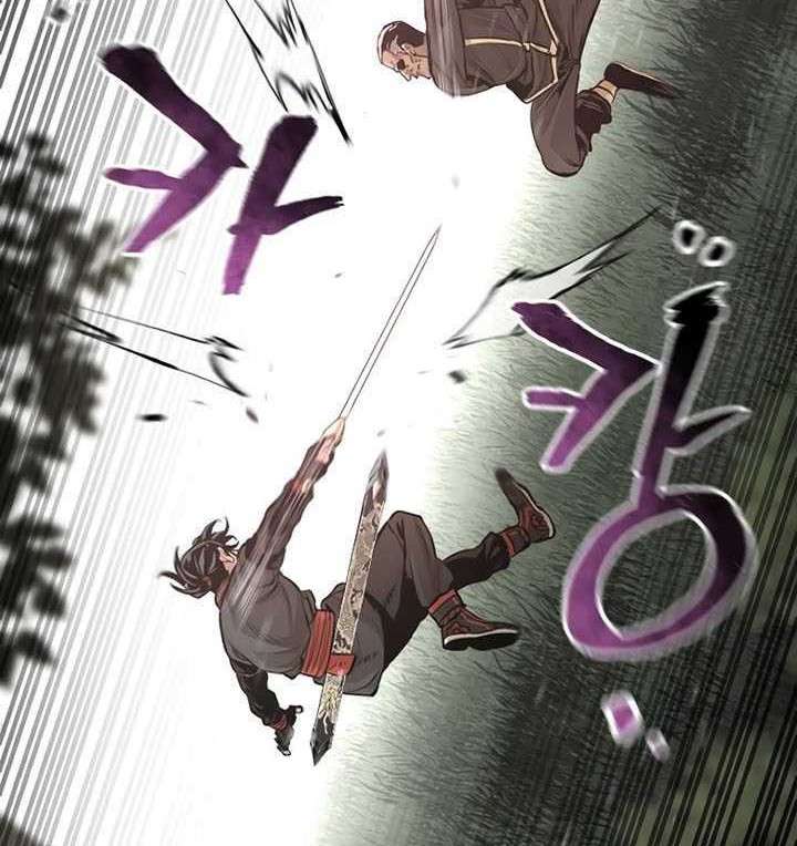 Heavenly Demon Cultivation Simulation chapter 83 halaman 3
