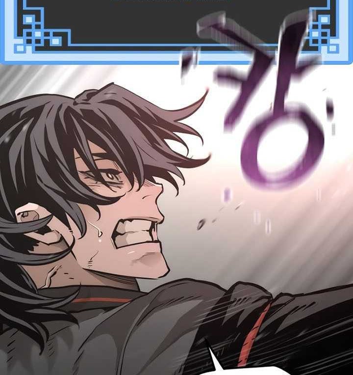 Heavenly Demon Cultivation Simulation chapter 83 halaman 5