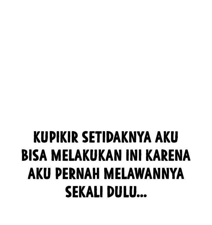 Heavenly Demon Cultivation Simulation chapter 83 halaman 7
