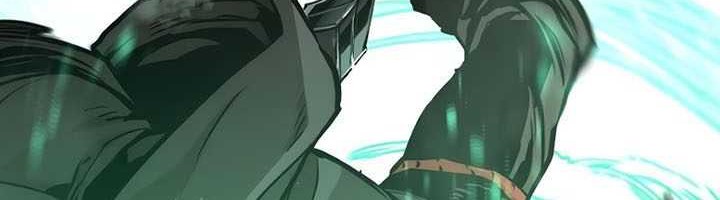 Heavenly Demon Cultivation Simulation chapter 83 halaman 13