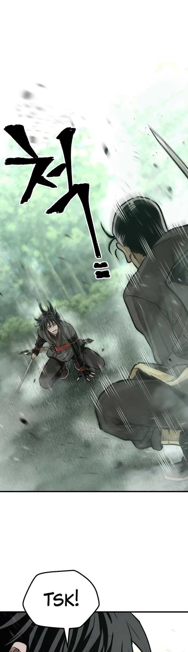 Heavenly Demon Cultivation Simulation chapter 83 halaman 16
