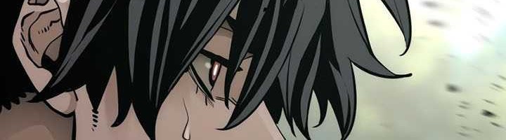Heavenly Demon Cultivation Simulation chapter 83 halaman 17