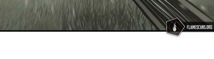 Heavenly Demon Cultivation Simulation chapter 83 halaman 19