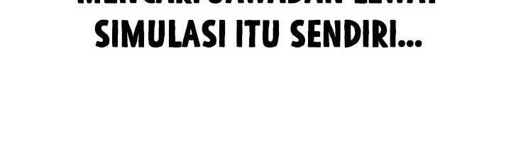 Heavenly Demon Cultivation Simulation chapter 83 halaman 47