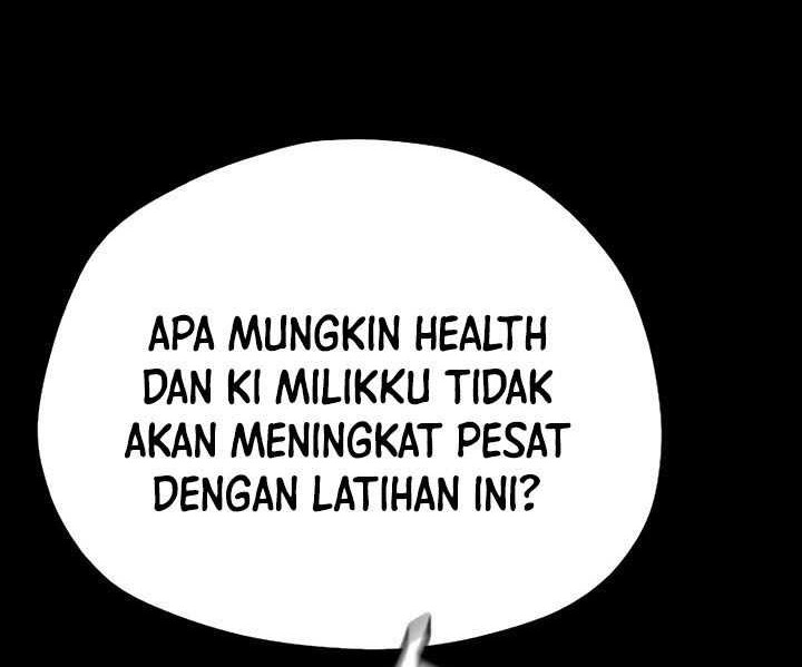 Heavenly Demon Cultivation Simulation chapter 83 halaman 49