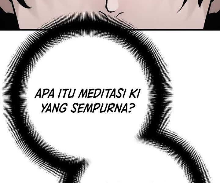 Heavenly Demon Cultivation Simulation chapter 83 halaman 51