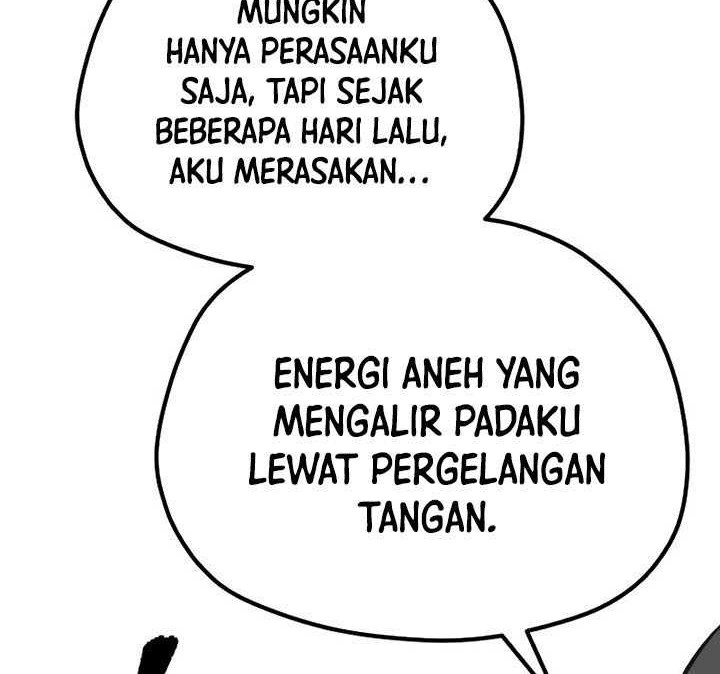 Heavenly Demon Cultivation Simulation chapter 83 halaman 55