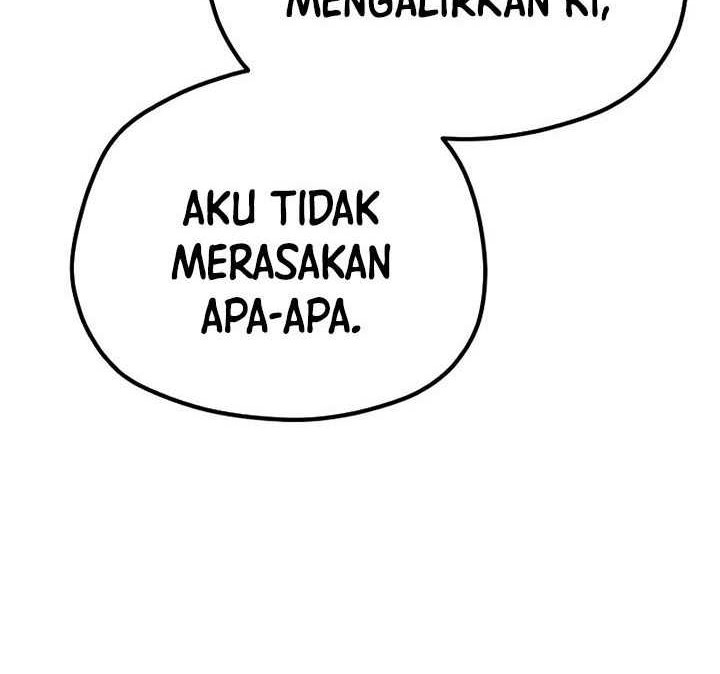 Heavenly Demon Cultivation Simulation chapter 83 halaman 59