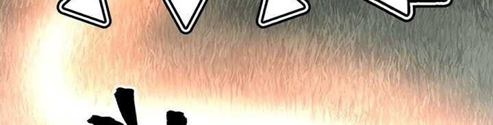 Heavenly Demon Cultivation Simulation chapter 83 halaman 69