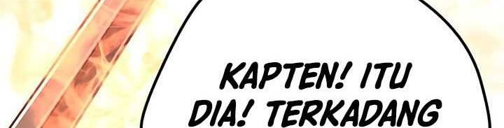 Heavenly Demon Cultivation Simulation chapter 83 halaman 71