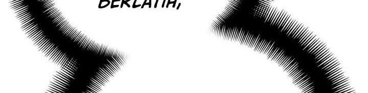 Heavenly Demon Cultivation Simulation chapter 83 halaman 73