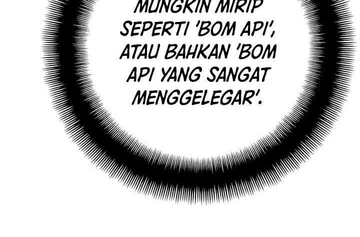 Heavenly Demon Cultivation Simulation chapter 83 halaman 85