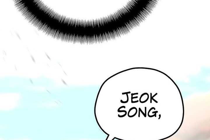 Heavenly Demon Cultivation Simulation chapter 83 halaman 87